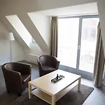 Domblick Apartment