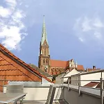 Domblick Apartment