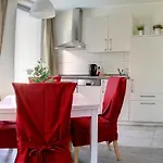 Domblick Apartment