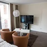 Apartment Domblick