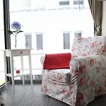 Domblick Apartment *
