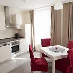 Apartment Domblick Schwerin (Mecklenburg-Vorpommern)