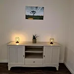 Domblick Apartment *