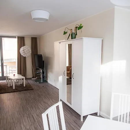 Domblick Schwerin (Mecklenburg-Vorpommern)