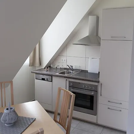 Domblick * Schwerin (Mecklenburg-Vorpommern)