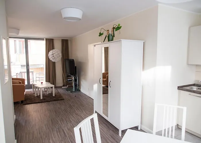 Domblick Schwerin (Mecklenburg-Vorpommern)